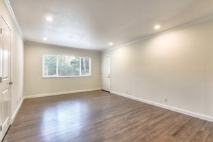 23 Mercy - Photo 1 of 1