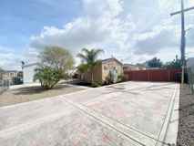 Euclid (Saulo Trust) - Photo 1 of 1