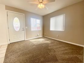 Euclid (Saulo Trust) - Photo 1 of 1