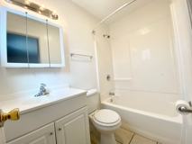 Euclid (Saulo Trust) - Photo 1 of 1