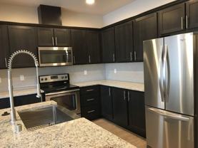 2313 - 2325 S Cispus Way/2316 - 2328 S Nisqually Ave - Photo 1 of 1