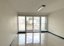 A156600R - Photo 1 of 1