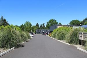 featured image of 4605 4605 - 4609 NE Killingsworth St