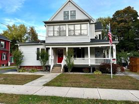 37 Bardwell Street - Photo 1 of 1