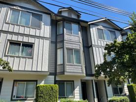8900 Sw Elena Ln - Photo 1 of 1