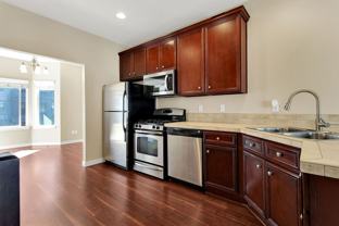 8900 Sw Elena Ln - Photo 1 of 1