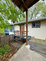 19811 Oak Knoll Dr - Photo 1 of 1