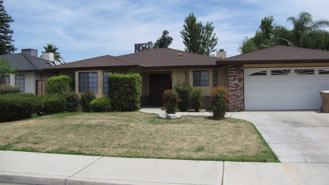 6200 Ringsdale Ct - Photo 1 of 1