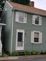 224 Charles St - Photo 1 of 1