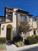 featured image of 44134 Calle Ciuita