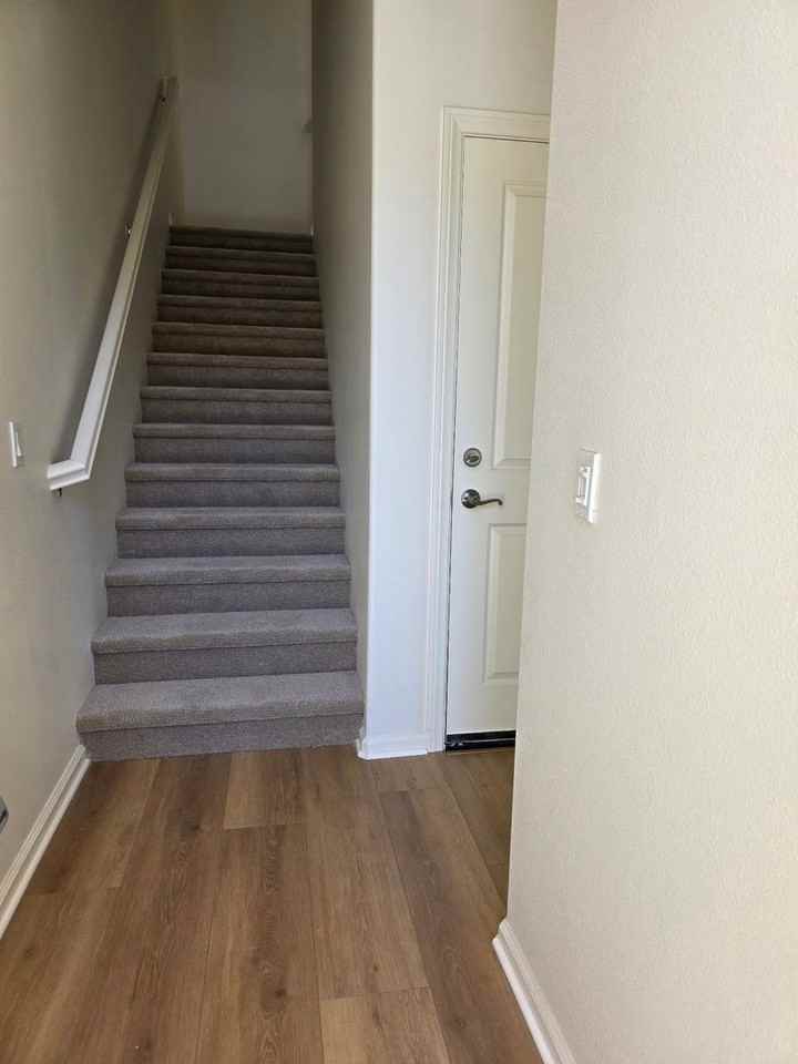 44134 Calle Ciuita - Photo 3 of 22