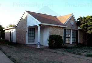 7205 Pineberry Rd - Photo 1 of 1