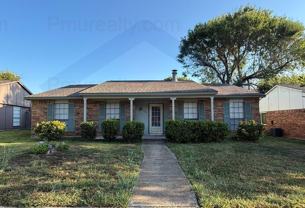 9727 Sophora Cir - Photo 1 of 1