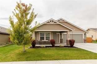 4487 N Weston Ave - Photo 1 of 1