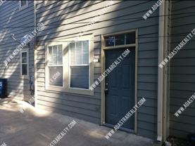 705 Arkansas St, Lawrence, KS 66044 - Photo 1 of 1