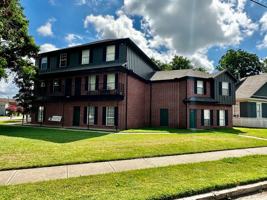 featured image of 1902 S 8th St