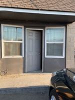 featured image of 456 C St Sw