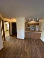 featured image of 480-500 480-500 W Juneau Street and 505 W Griffith Street