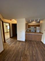 Lake View Apartments - Photo 1 of 1