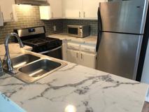 11244 Morrison Street - Photo 1 of 1