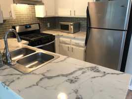 featured image of 11244 Morrison Street