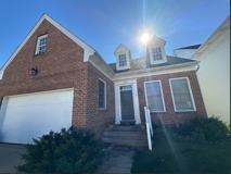 2973 Salem Dr - Photo 1 of 1