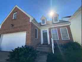 2973 Salem Dr - Photo 1 of 1