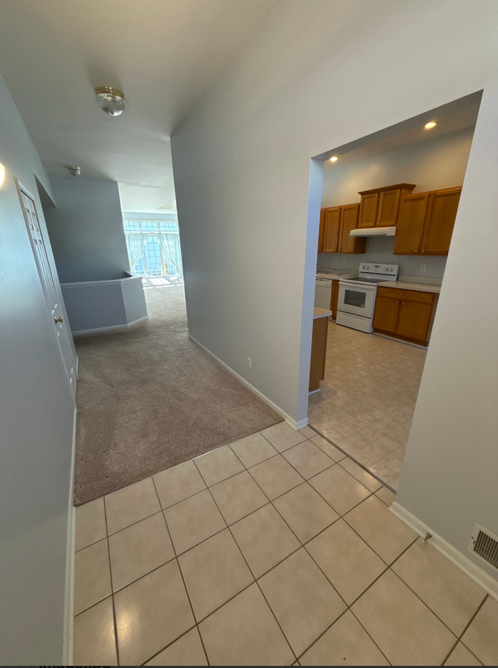 2973 Salem Street - Photo 3 of 32