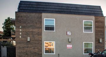 featured image of 4586 Hawley Blvd