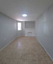 1250 S Karlov Ave - Photo 1 of 1