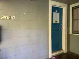 27thStreet515 - Photo 1 of 1