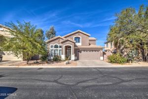 featured image of 6660 E Riverdale St