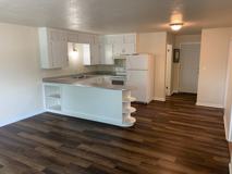 Summerpark Apartments - Photo 1 of 1