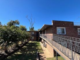 Eli Apartments - Photo 1 of 1