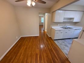 4955 Kelsch - Photo 1 of 1