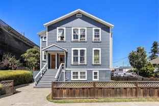 Eagle Ave 2031,2033 - Photo 1 of 1