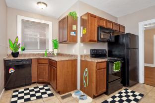 4929 Eichelberger St - Photo 1 of 1