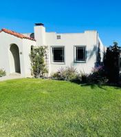 featured image of 62 North Santa Rosa Street