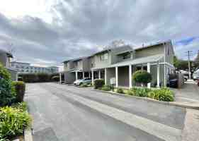 featured image of 108 Adobe Ln