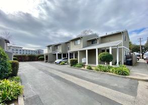 Adobe Creek Apartments - Photo 1 of 1