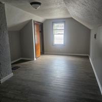 featured image of 3000 Fletcher St