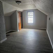 3000 Fletcher Ave - Photo 1 of 1
