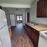 3000 Fletcher Ave - Photo 1 of 1