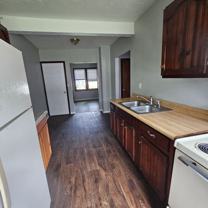 3000 Fletcher Ave - Photo 1 of 1