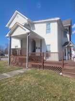 924 West 5th Street - Photo 1 of 1