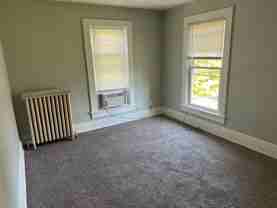 1206 Maple Ave - Photo 1 of 1