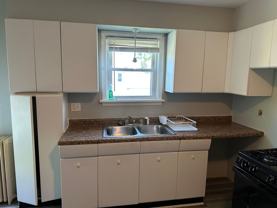1206 Maple Ave - Photo 1 of 1