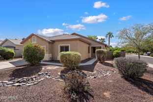 12565 W Apodaca Dr - Photo 1 of 1
