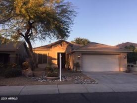 490 E Krista Way - Photo 1 of 1