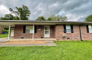 6909 6909 Wright Rd-1 #1 - Photo 1 of 1